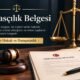 MIRASCILIK BELGESI FOTO  80x80
